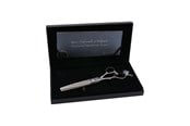 Hund - ARTERO Scissors SPACE Left-Handed Thinning 7 in 46 Teeth - 8435037167419