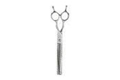 Hund - ARTERO Scissors SLALOM CHUNKERS CURVY 7.5 24 D" - 8435037118404