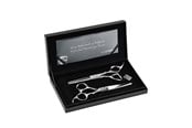 Hund - ARTERO 2-Piece Set ONE Cutting 7 & Thinning 7.5" - 8435037175087