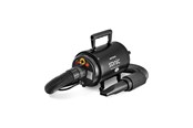 Hund - ARTERO Dryer SONIC 1 MOTOR Black - 8435037115892