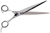 Hund - ARTERO Scissors MAGNUM ERGO MICRO 8" - 8435037130314