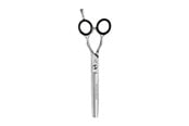 Hund - ARTERO Scissors ECLYPSE Thinning 6.5 in 46 Teeth - 8435037160762