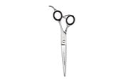Hund - ARTERO Scissors MAGNUM ERGO MICRO 7" - 8435037130307