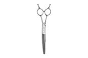 Hund - ARTERO Scissors SLALOM CURVY Thinning 7 in 48 Teeth - 8435037118398