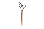 Hund - ARTERO Scissors EPIKA 8" - 8435037188520