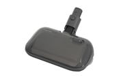 Støvsuger - Tilbehør - Dreame Accessory Kit for Z30 Station - VFBD