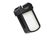 Støvsuger - Tilbehør - Dreame Air Outlet Filter for Z20/Z30 Station - VFTY