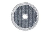 Støvsuger - Tilbehør - Dreame Mop Head for R10S Aqua/R20 Aqua/R10 Pro Aqua - VMP1