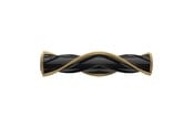 Støvsuger - Tilbehør - Dreame R20 Aqua Roller Brush - VMRQ