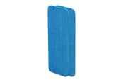 Støvsuger - Tilbehør - Dreame Replacement Mop Head for MIRA MOP 10 - WL2602