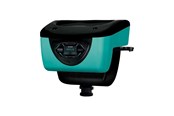 Hund - ARTERO Dryer IMPULSE Turquoise - 8435037108832