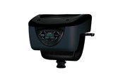 Hund - ARTERO Dryer IMPULSE Grey - 8435037108818