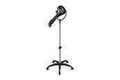 Hund - ARTERO Falcon Hands-Free Dryer with Stand Black - 8435037115908
