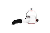 Hund - ARTERO Hunter Head Dryer for dogs - 8435037183402