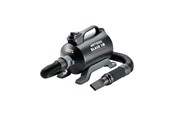 Hund - ARTERO Black 1 Motor dryer and ejector - 8435037168850