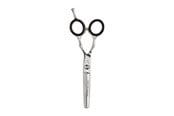 Hund - ARTERO Scissors ECLYPSE Thinning 5.5 in 40 Teeth - 8435037130192