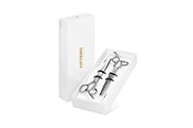 Hund - ARTERO 2-Piece Set ONE 6 Cutting 6" & Thinning 6" - 8435037168386