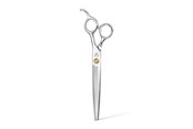 Hund - ARTERO Scissors ATILA Thinning 7.5 65 D" - 8435037113539