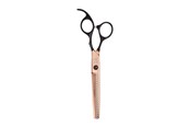 Hund - ARTERO Scissors EPIKA Thinning 7 in 38 Teeth - 8435037188537
