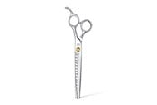 Hund - ARTERO Scissors ATILA CHUNKERS 7.5 16 D" - 8435037113522