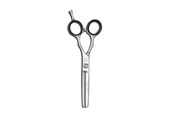 Hund - ARTERO Scissors ECLYPSE Thinning 5 in 30 Teeth - 8435037130185