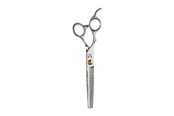 Hund - ARTERO Scissors ONE CHUNKERS Left-Handed 7 27 D" - 8435037188674