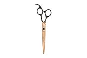 Hund - ARTERO Scissors EPIKA 7" - 8435037188513