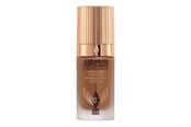 Sminke - Charlotte Tilbury Airbrush Flawless Stays All Day 15 Neutral - 5056446655071