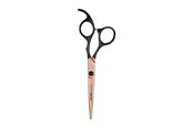 Hund - ARTERO Scissors EPIKA 6" - 8435037188506
