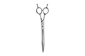 Hund - ARTERO Scissors ONE CURVY Left-Handed 8" - 8435037183860