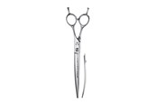 Hund - ARTERO Scissors ONE CURVY 8" - 8435037175285