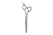 Hund - ARTERO Scissors ONE Thinning PLUS 7 38 D" - 8435037177067