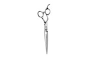 Hund - ARTERO Scissors ONE LEFTY 7.5" - 8435037168669