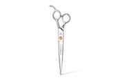 Hund - ARTERO Scissors ATILA 7.5" - 8435037113515
