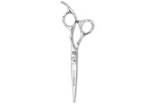 Hund - ARTERO Scissors ONE 8" - 8435037168638
