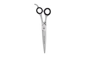 Hund - ARTERO Scissors SATIN FORCE 8" - 8435037166580