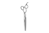 Hund - ARTERO Scissors ONE LEFTY Thinning 7.5 in 50 Teeth - 8435037168683