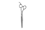 Hund - ARTERO Scissors ONE Thinning 7.5 in 50 Teeth - 8435037168645
