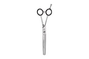 Hund - ARTERO Scissors ELITE Left-Handed Thinning 6.5 in 46 Tee - 8435037167402