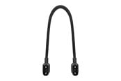 Diverse kabel - EcoFlow DELTA 3 Cable 0.4 m - EFDELTA3-Cable