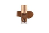 Sminke - Charlotte Tilbury Airbrush Flawless Stays All Day 15 Warm - 5056446655088