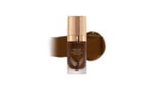 Sminke - Charlotte Tilbury Airbrush Flawless Stays All Day 16 Neutral - 5056446655101