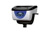 Hund - ARTERO Technics Extreme 2m ejector - 8435037120087