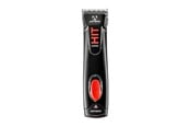 Hund - ARTERO Machine HIT - shearer - 8435037177890