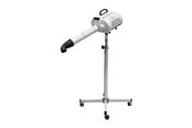 Hund - ARTERO Predator Stand Accessory - 8435037190271