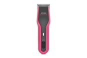 Hund - ARTERO Machine INVIKTUS A5 Fuchsia - 8435037116783