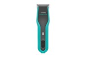 Hund - ARTERO Machine INVIKTUS A5 Turquoise - 8435037114062