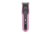 Hund - ARTERO Machine INVIKTUS A5 Lilac - 8435037114055