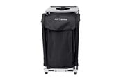 Hund - ARTERO Professional Grooming Trolley - 8435037168911
