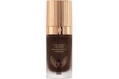 Sminke - Charlotte Tilbury Airbrush Flawless Stays All Day 17 Neutral - 5056446655125